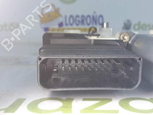Left rear window motor SEAT LEON (1M1) 1.9 TDI | BP1953082E23 