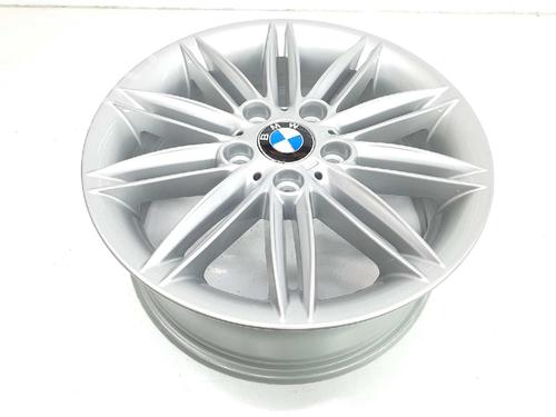 Rim BMW 1 (E87) 123 d | BP7036664C45