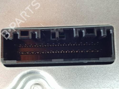 Lights ECU JEEP AVENGER (J2) | BP39726602M55 - Image 4