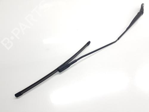 front-windshield-wiper-arm-dacia-jogger-rk_-2021-33269765 main image