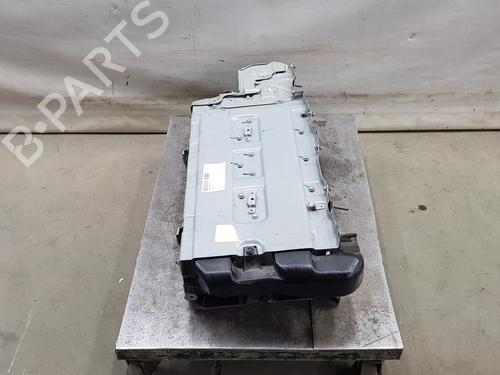 Battery TOYOTA PRIUS PLUS (_W4_) 1.8 Hybrid (ZVW40W, ZVW41W) | BP34625357E11  - Image 6