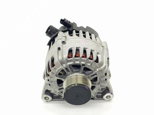 Generator OPEL ASTRA L Sports Tourer (O5) 1.2 (FRHNSL, FRHNSR) (131 hp) 23077109