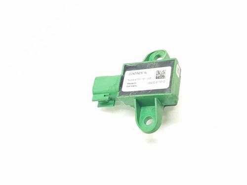 Used Electronic sensor Electronic sensor 38566219 38566219