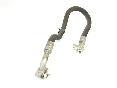 AC pipe BMW 3 (F30, F80) 318 d | BP28196228M126 