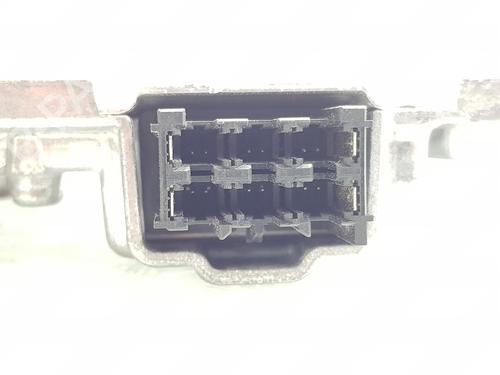 Electronic module CUPRA FORMENTOR (KM7, KMP) 1.5 TSI | BP28797375M83 