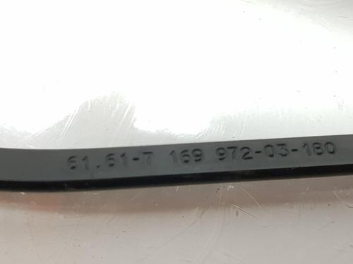 Front windshield wiper arm BMW 1 (E87) 123 d | BP18132446C143 