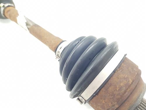 Left front driveshaft FORD TRANSIT CONNECT V408 Box Body/MPV 1.5 EcoBlue | BP32348781M38 - Image 4