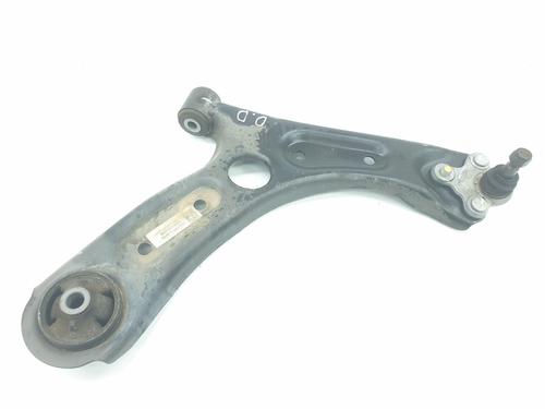 Used Right front suspension arm HYUNDAI i30 (PDE, PD, PDEN) 1.4 T-GDI (140 hp) 16354252