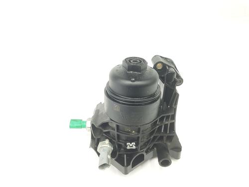 Other SEAT IBIZA V (KJ1, KJG) 1.6 TDI | BP16149155O1 