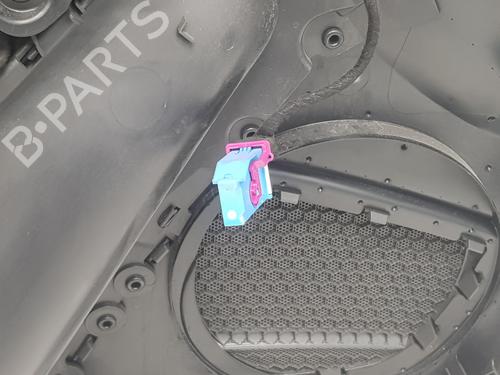 Seats set AUDI A5 (8T3) 3.0 TDI quattro | BP11843683C78 