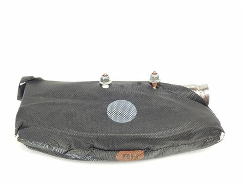 Electronic module FIAT 500L (351_, 352_) 1.6 D Multijet (199LYE1B) | BP26704170M83 
