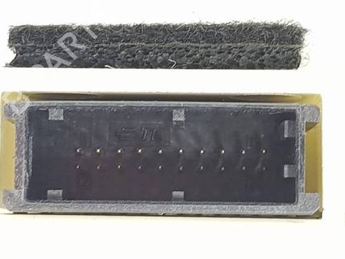 Electronic module BMW X3 (G01, F97, G08) xDrive 20 d | BP40156490M83 - Image 3