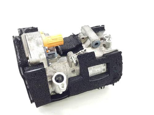 AC compressor PEUGEOT RIFTER e-Rifter | BP40156042M34 - Image 3