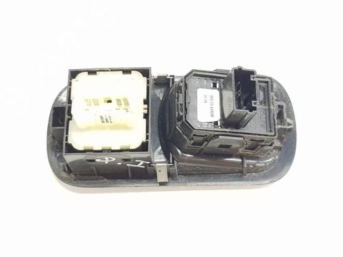Left front window switch RENAULT MASTER III Platform/Chassis (EV, HV, UV) 2.3 dCi 165 FWD (EV0P, EV0U, EV11, EV12, HV0P, HV0U,... | BP39726322I27 - Image 6