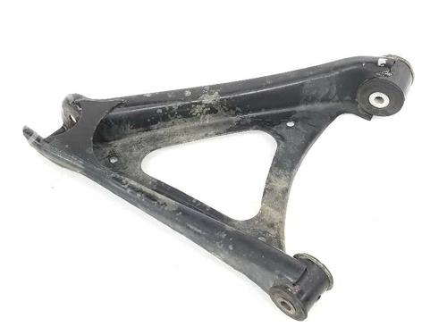 Querlenker links hinten VW TOUAREG (7LA, 7L6, 7L7) 2.5 R5 TDI | BP8113298M14 
