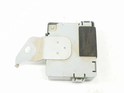 Electronic module TOYOTA LAND CRUISER PRADO (_J12_) 3.0 D-4D (KDJ120, KDJ125) | BP11966561M83 