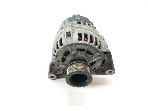 Used Alternator BMW 3 (E46) 318 i (118 hp) 27237737