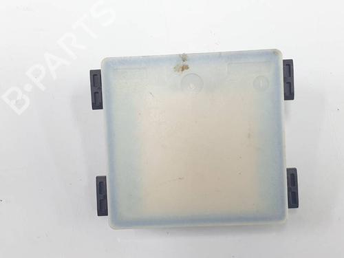 Electronic module FORD TRANSIT COURIER V769 Box Body/MPV (N3P) | BP38559469M83 - Image 4