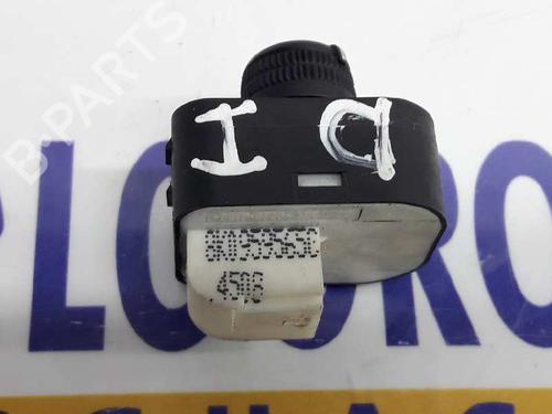 Mirror switch AUDI Q5 (8RB) 3.0 TDI quattro | BP1961408I25 