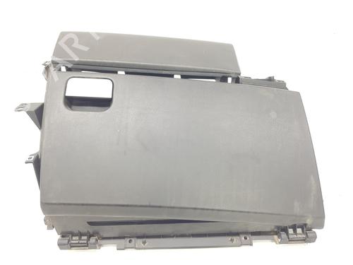 Used Glove box LAND ROVER RANGE ROVER SPORT I (L320) 2.7 D 4x4 (190 hp) 10344082