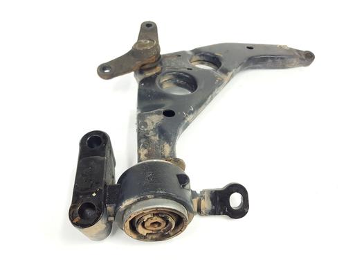 Right front suspension arm MINI MINI (R50, R53)  | BP29183701M13 