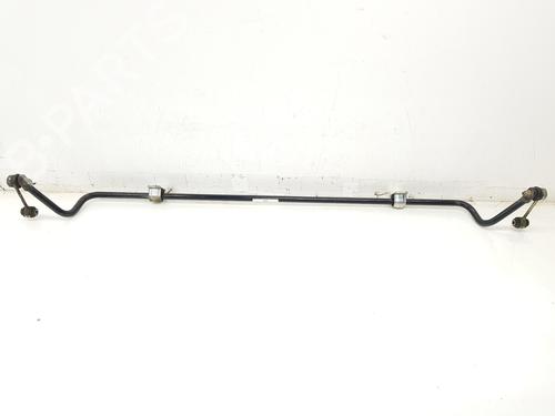 Anti roll bar MASERATI QUATTROPORTE VI 3.0 D | BP32420648M96