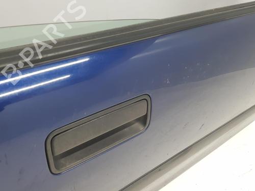 Right front door ROVER 25 I Hatchback (RF) 1.6 16V | BP11421533C3 
