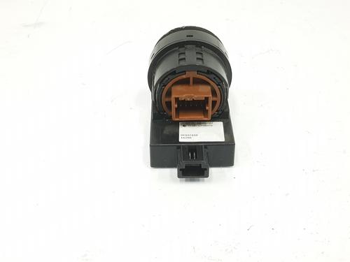 Ignition barrel NISSAN JUKE (F15) 1.5 dCi | BP13097726M48 