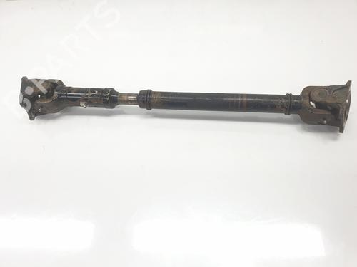 Mellomaksel kompl. ISUZU D-MAX I (TFR, TFS) 3.0 DiTD 4x4 (TFS77H) | BP29436067M37 