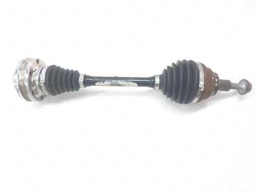Left front driveshaft SEAT LEON (KL1, KLG)  | BP29436735M38 