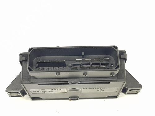 Electronic module NISSAN QASHQAI II SUV (J11, J11_) 1.6 DIG-T | BP9626311M83 