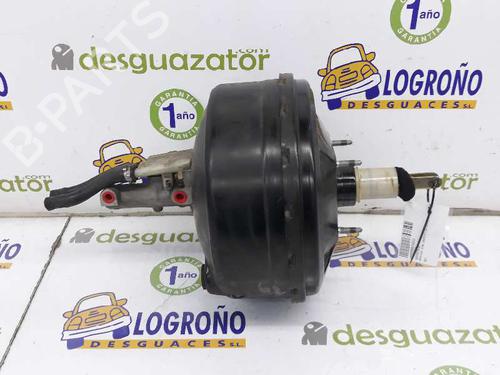 Used Servo brake MERCEDES-BENZ VIANO (W639) CDI 2.2 (639.711, 639.713, 639.811, 639.813, 639.815) (150 hp) 1943904