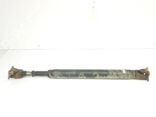 Used Driveshaft TOYOTA LAND CRUISER PRADO (_J12_) 3.0 D-4D (KDJ120, KDJ125, KDJ121) (173 hp) 8799342
