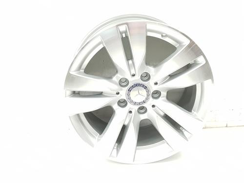 Rim MERCEDES-BENZ E-CLASS (W212) E 220 CDI / BlueTEC (212.001, 212.002) | BP27894541C45 