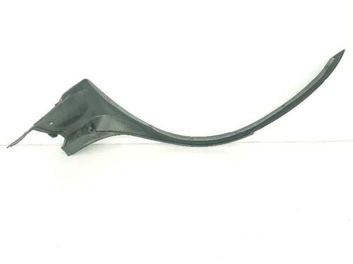 Rear left wheel arch trim BMW X5 (E53) 3.0 d | BP7569761C136 