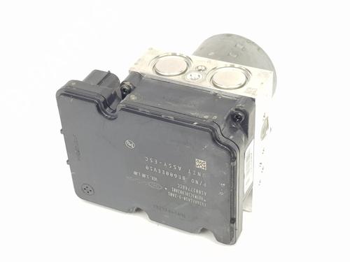 ABS pump KIA STONIC (YB)  | BP26385351M43 