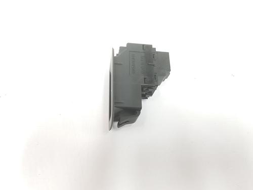Right front window switch VW GOLF VII (5G1, BQ1, BE1, BE2) 1.6 TDI | BP14834588I26 