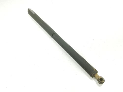 Tailgate lift support BMW X1 (F48) sDrive 16 d | BP14106211C138 