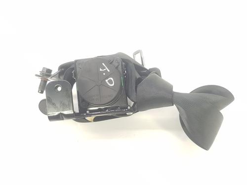 BP10571877C90 main image