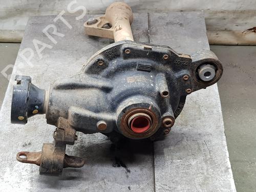Front differential FORD RANGER (TKE) 3.2 TDCi 4x4 | BP35954965M23 - Image 6