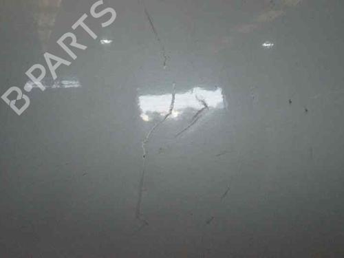 Right front door NISSAN TERRANO II (R20) 2.7 TDi 4WD | BP1277439C3 