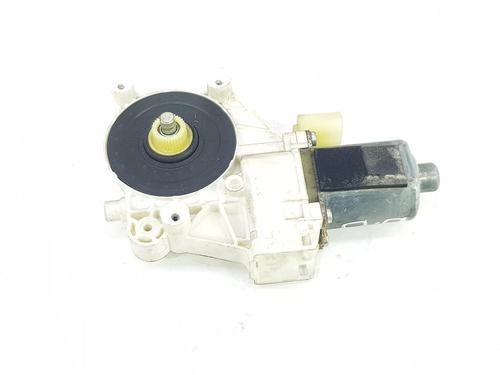 Used Right front window motor MERCEDES-BENZ SPRINTER 3,5-t Van (B906) 311 CDI (906.631, 906.633, 906.635, 906.637) (109 hp) 11767585