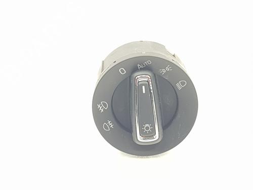 headlight-switch-skoda-kamiq-nw4-2019-31809431 main image