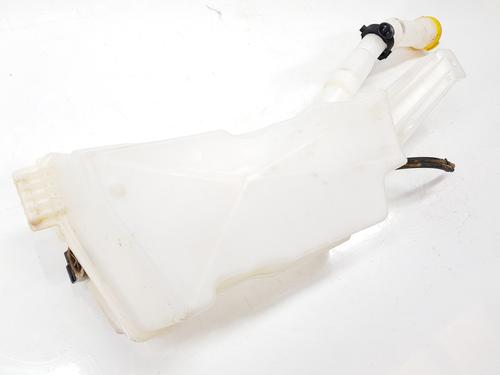 Sprinklertank RENAULT KANGOO III MPV Blue dCi 95 (KJAB) | BP35737483C113 - Image 6