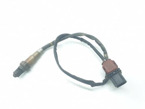 Used Electronic sensor AUDI Q7 (4LB) 4.2 TDI quattro (326 hp) 18132565