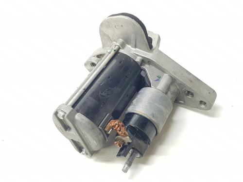 Starter RENAULT ARKANA I (LCM_, LDN_)  | BP34605855M8  - Image 5
