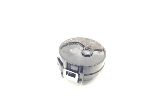 Electronic sensor RENAULT TALISMAN (LP_) 1.6 dCi 160 | BP16992214M84 