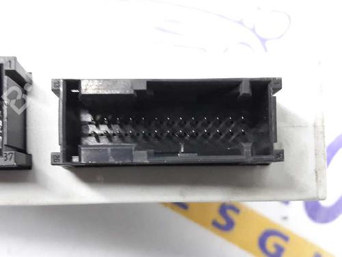 Electronic module BMW 3 (E46) 320 d | BP14082858M83 