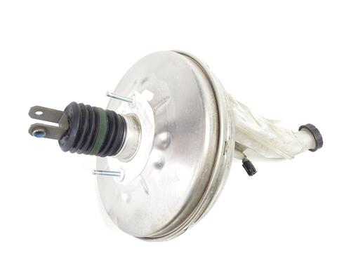 Used Servo brake MERCEDES-BENZ GLA-CLASS (X156) [2013-2022]  28104442