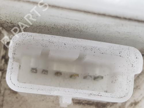 Fuel pump PEUGEOT 3008 II SUV (MC_, MR_, MJ_, M4_) 1.6 BlueHDi 120 | BP29716927M76 